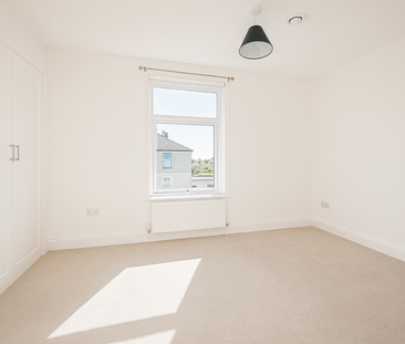 Gordon Road, Fareham - Photo 5