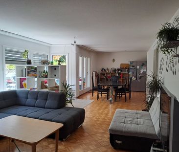 1 Zimmer, EG - Photo 1