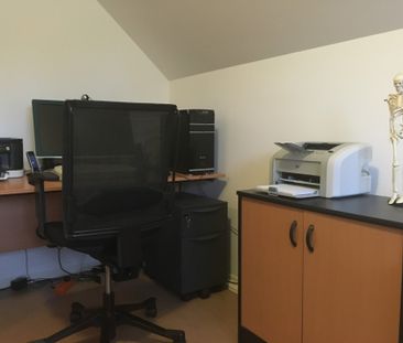 Beschrijving Klavergriend - Photo 6