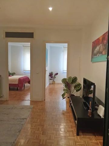 Calle de Tutor, Madrid, Community of Madrid 28008 - Photo 3