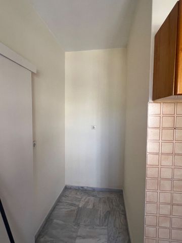 Διαμέρισμα για ενοικίαση Αμφιθέα (Παλαιό Φάληρο) - Photo 5