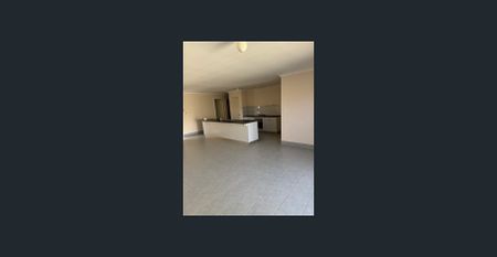 Gated Estate Living - Photo 2