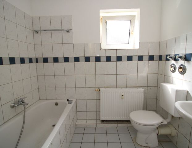 Merkelheider Weg 35, 45772 Marl - Photo 1