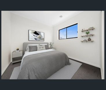 9 Twyford Street, Mickleham, Vic 3064 - Photo 1