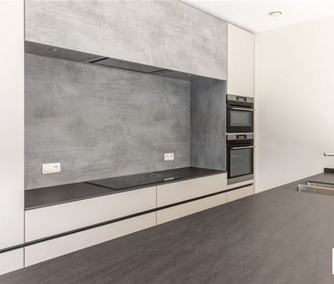 Appartement te huur - Photo 3