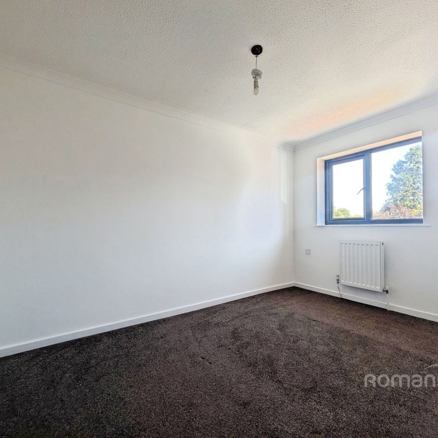 3 bedroom house to rent - Photo 1