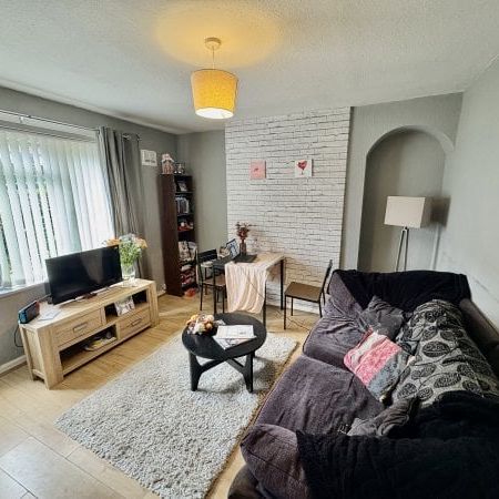 Wensor Avenue, NG9 2HT, Property for rent - Photo 1