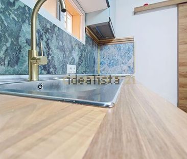 Alquiler de piso en Avenida de Benyamina - Photo 1