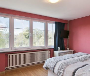 Woning te huur in Heverlee voor € 1.250 met 4 slaapkamers - Foto 2