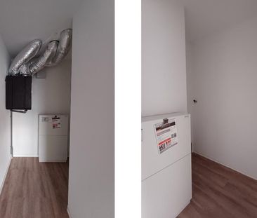 Appartement te huur: Gerard Philipslaan 2-282 5616 TS Eindhoven - Photo 6