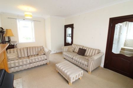 Cypress Avenue, Beith - Photo 3