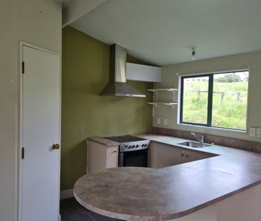 Property Management121 Blackbridge Road, Dairy Flat - House for Rent - Photo 3