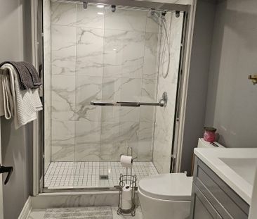 For Lease - 333 Paliser Crescent, Richmond Hill, Ontario - Photo 6