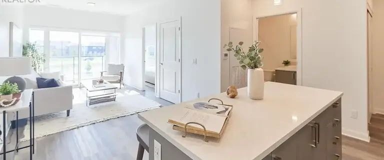 217 - 2055 PORTOBELLO BOULEVARD | 217 - 2055 PORTOBELLO BOULEVARD, Ottawa - Photo 1