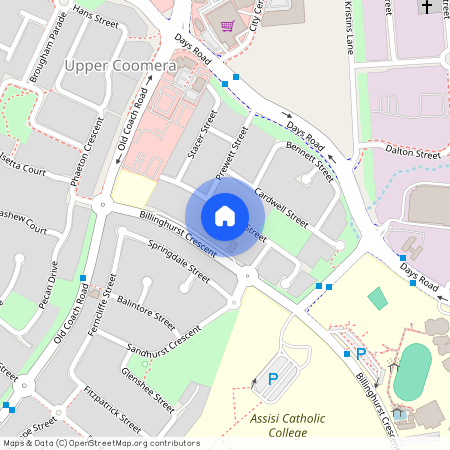 22 Melissa Street, Qld 4209, Upper Coomera