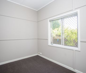 Cute 3 Bedroom House - Photo 3