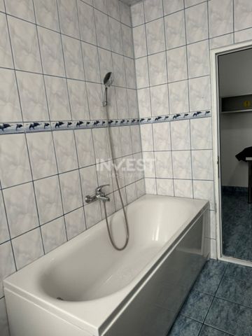 INCHIRIERE-APARTAMENT 2 CAMERE-Centru Civic - Fotografie 5