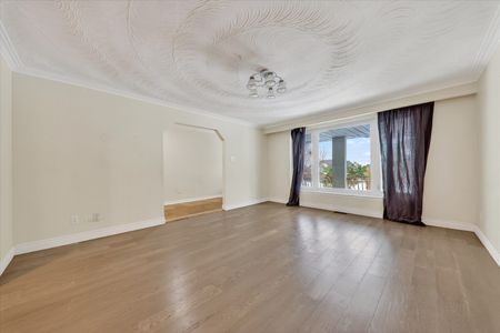 For Lease - 6104 Bloomington Road Unit# Main, Whitchurch-Stouffville, Ontario - Photo 3