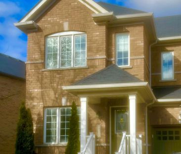 For Lease - 20 Wynview Street Unit# Lower, Brampton, Ontario - Photo 5