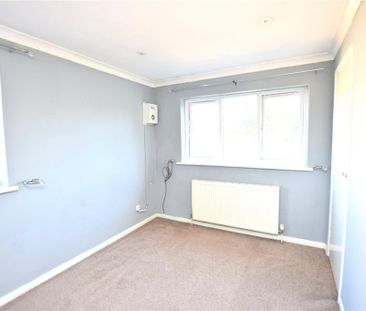 1 bedroom terraced house to rent - Photo 6