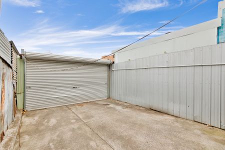 49 Ryan Street, Footscray - Photo 2