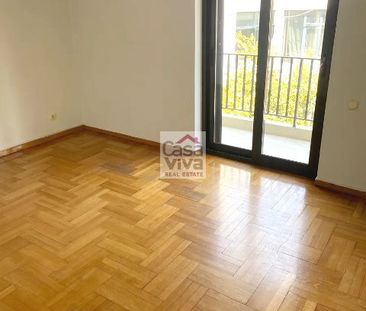 Διαμέρισμα για ενοικίαση Κέντρο (Κηφισιά) - Φωτογραφία 4