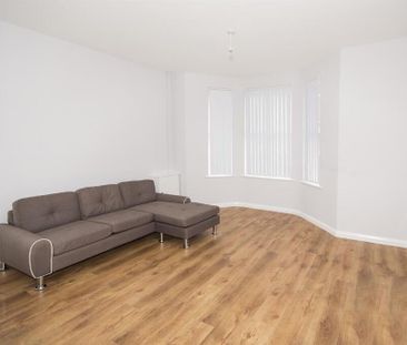 129a Agincourt Avenue, Belfast, BT7 1QD - Photo 1