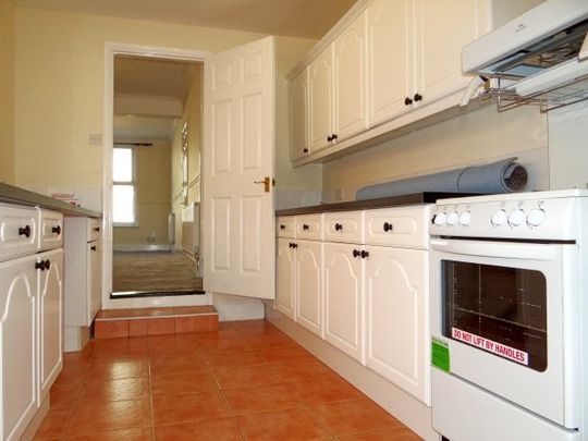 Brompton Road, Southsea - Photo 1