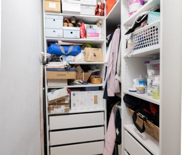 Location Appartement 3 pièces 62m² - Photo 6