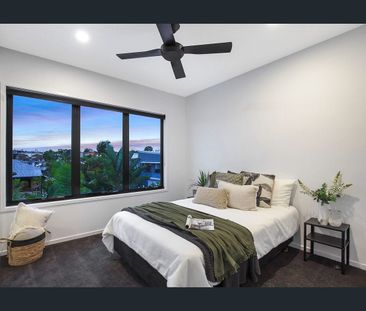 10 Murchison Street, Carina, Qld 4152 - Photo 6