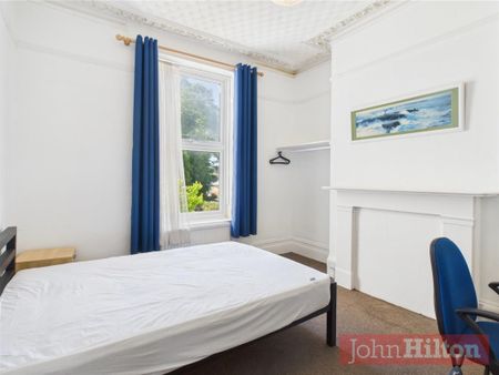 Springfield Road, Brighton - Photo 3