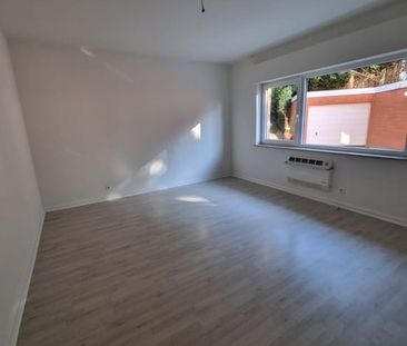 Appartement te huur - Photo 6