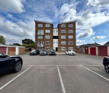 2 Bedroom Maisonette To Let - Photo 4