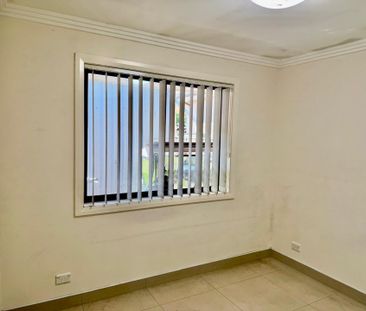 Neat & Tidy Granny Flat - Photo 5