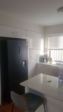 Coombabah - Photo 4