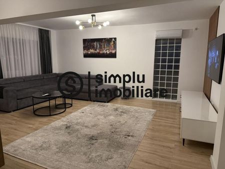 3 camere, central, 110mp - 700 Euro - Photo 5