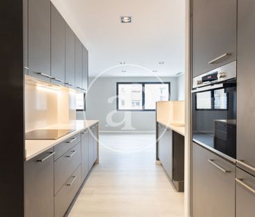 Apartment for rent in Sants - Photo 1