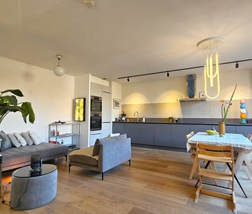 Te huur: SHORT STAY - vanaf maart 2025 voor 3 maanden - Foto 4