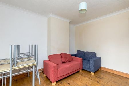 4 bedroom house share to rent - Photo 2