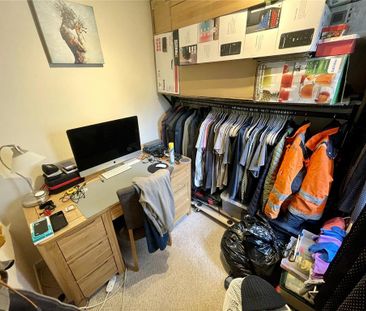 2 bedroom apartment to rent - Photo 6