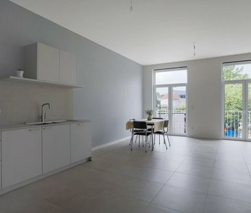 Nieuwbouw appartement in centrum Retie - Photo 5