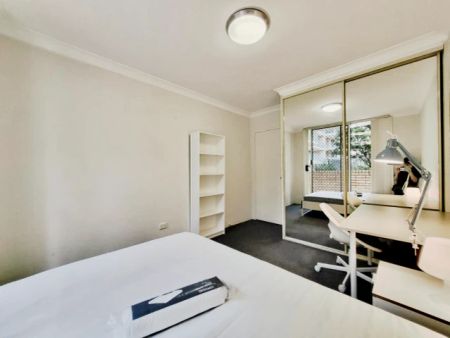 108 Boyce Rd, Sydney - Photo 4