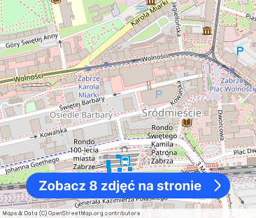 Centrum Kowalska - Zdjęcie 1