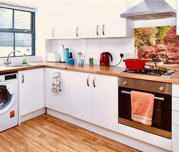 Taddiforde Road, Exeter, Devon, EX4 - Photo 2