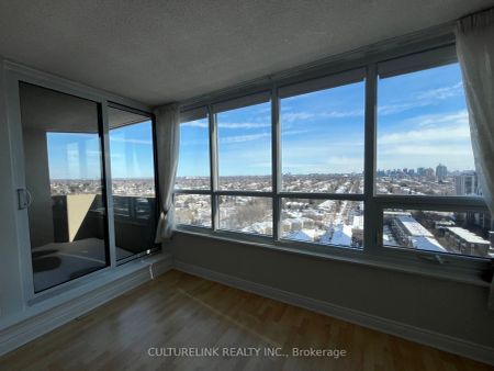 65 Spring Garden Avenue #2007 - Photo 2