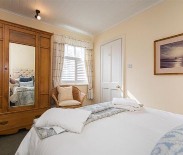4 bedroom cottage to rent - Photo 5