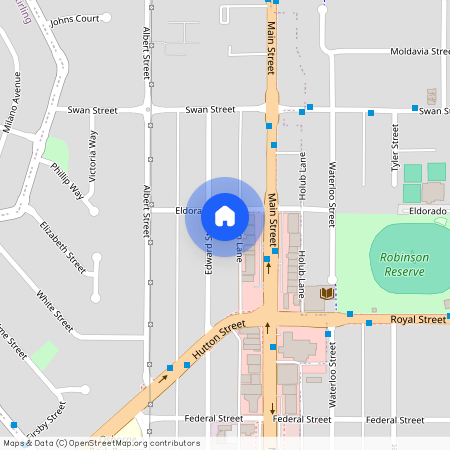 2/200 Edward Street, WA 6017, Osborne Park