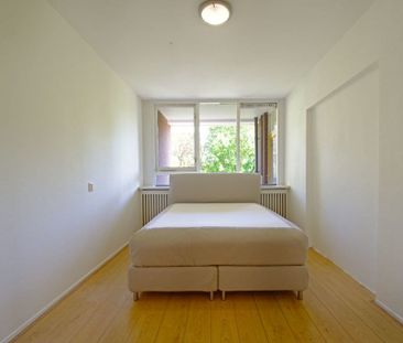Appartement te huur: Leusdenhof 303 1108 DP Amsterdam - Foto 4