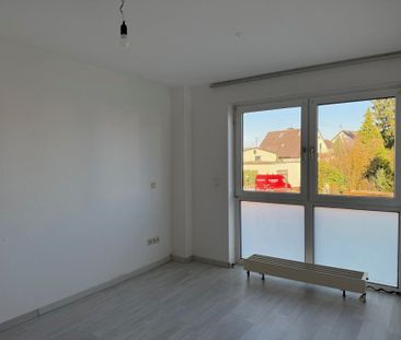 SANKT AUGUSTIN helle 3 Zimmer-Wohnung mit 88 m² Wfl. im 1. OG, Küch... - Photo 6