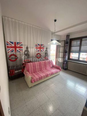 Trilocale via Goito 10, Centro, Bra - Photo 1